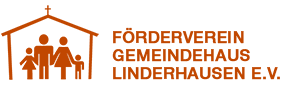 Förderverein Gemeindehaus Linderhausen e.V.